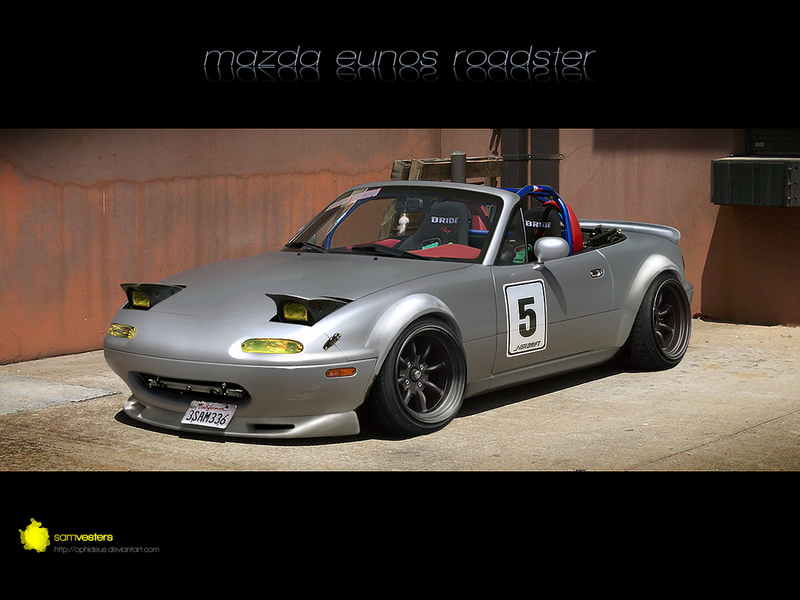 Mazda_Eunos_roadster_by_Ophideus.png