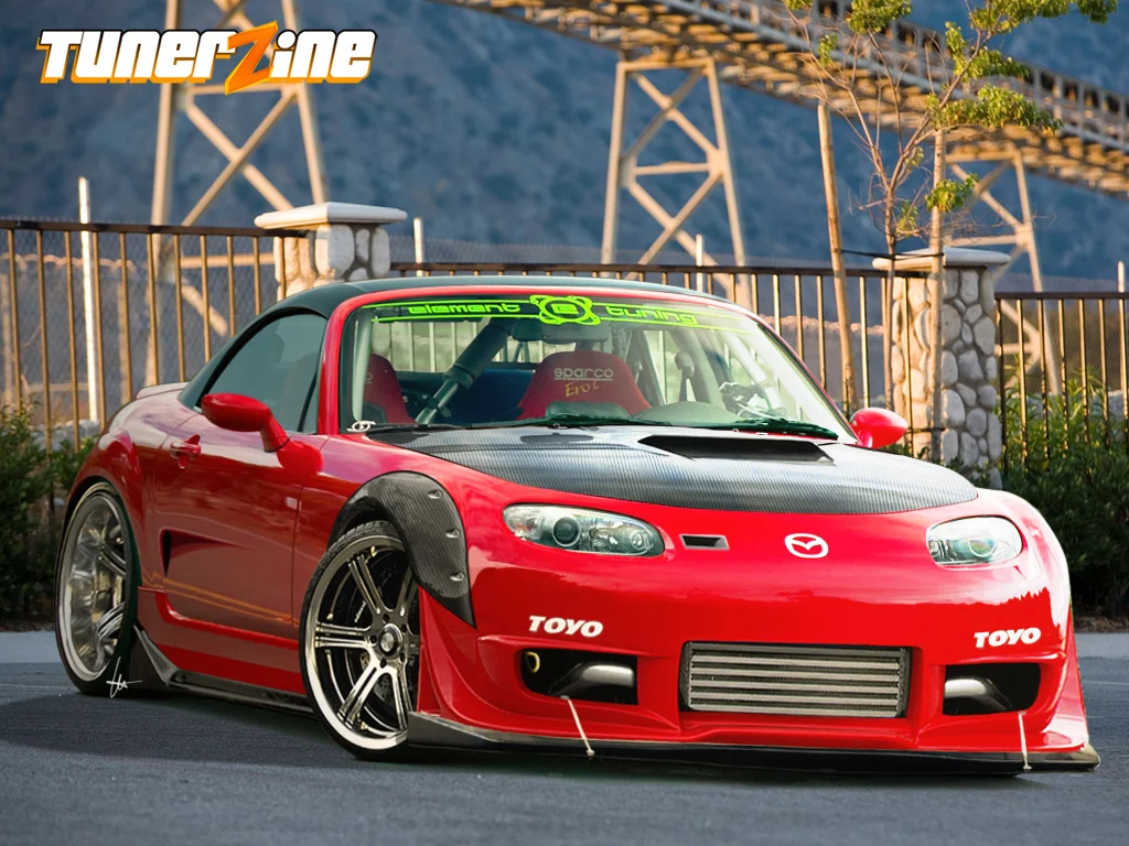 Mazda_Miata_by_ViKonEoArTs.webp