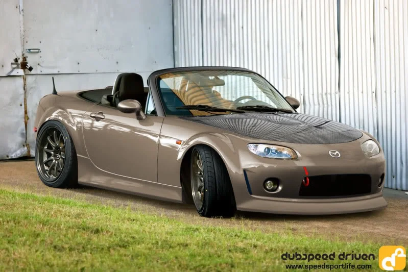 Mazda_mx_5_by_kakashid0.webp