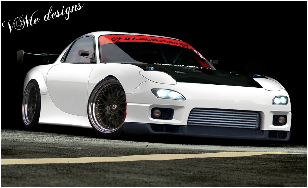 Mazda_RX7_fc3s_by_SplashEcho.webp