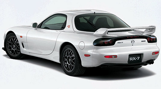 mazda_rx7turbo_92.jpg