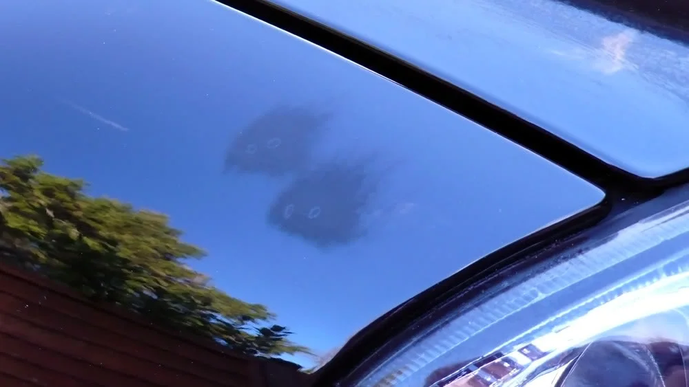 MazdaMx5018.webp