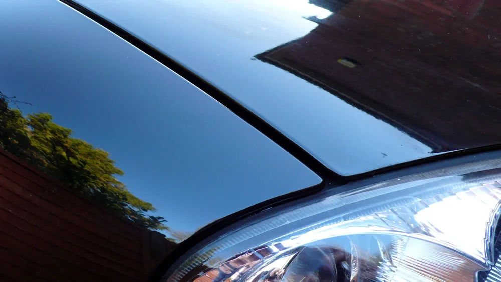 MazdaMx5019.webp