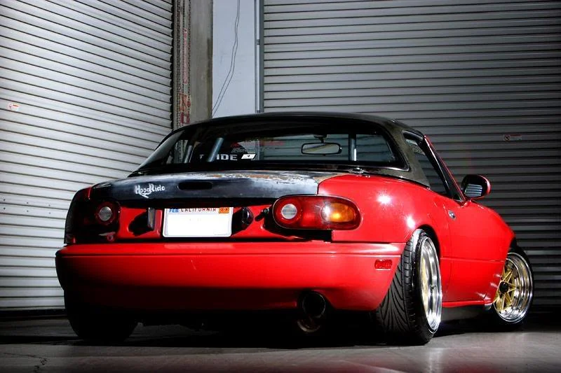 MazdaMX5crazy1.webp