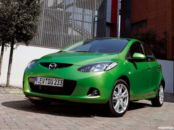 mazdaoriginal.webp