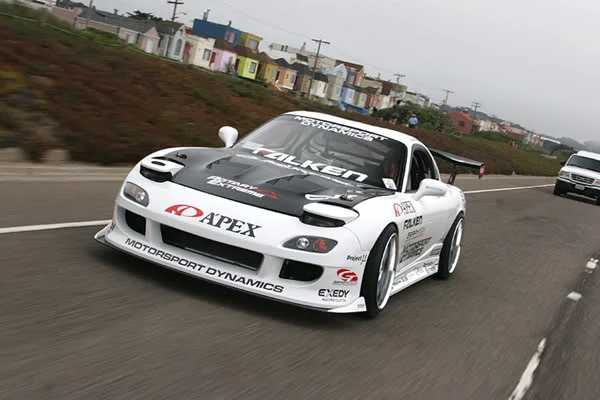 MazdaRX-7byCalvinWan.webp