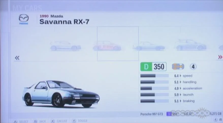 MazdaSavannaRX7.webp