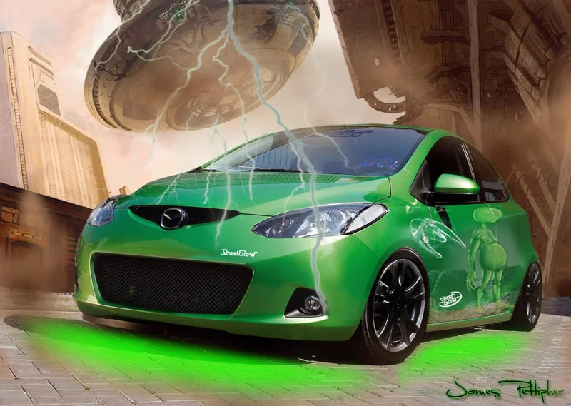 mazdasmallfinal-1.webp