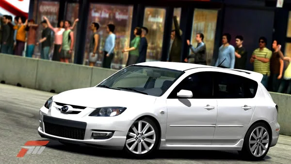Mazdaspeed3.webp