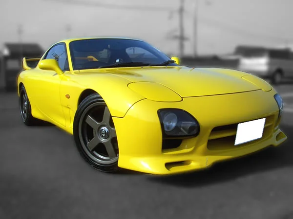 mazdaspeedAERO_1992_fd3s_01_01.webp