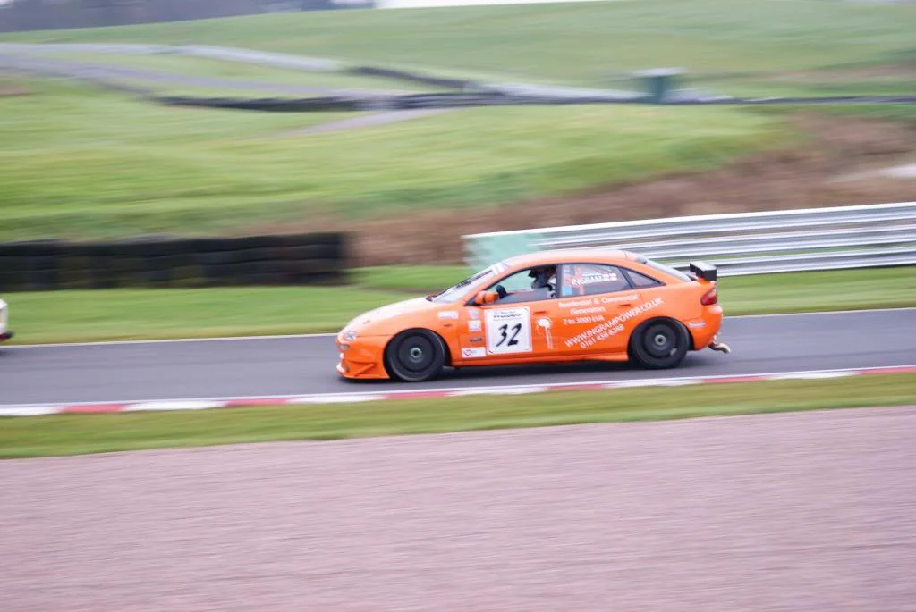 mazdatouringcar.webp