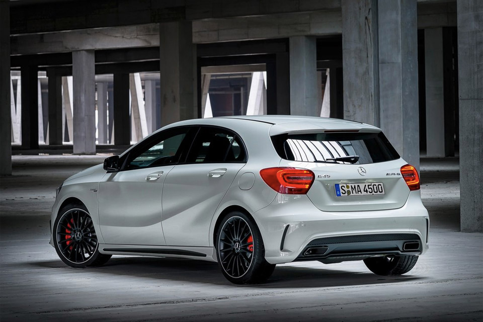 mb-amg-a45-xl.jpg