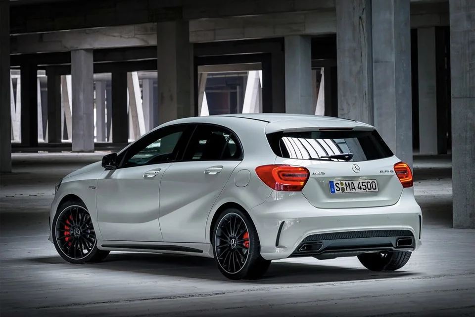 mb-amg-a45-xl.webp