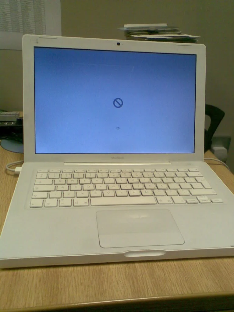 MB2.webp