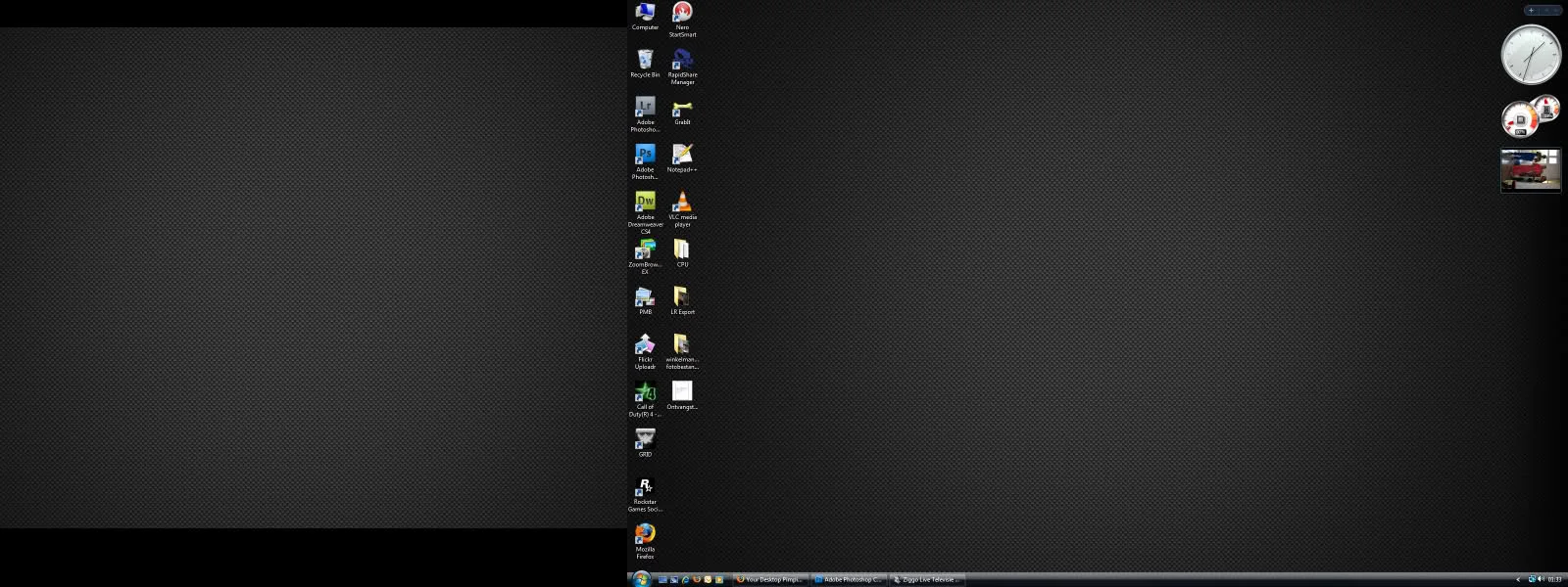 mb6ek2.webp