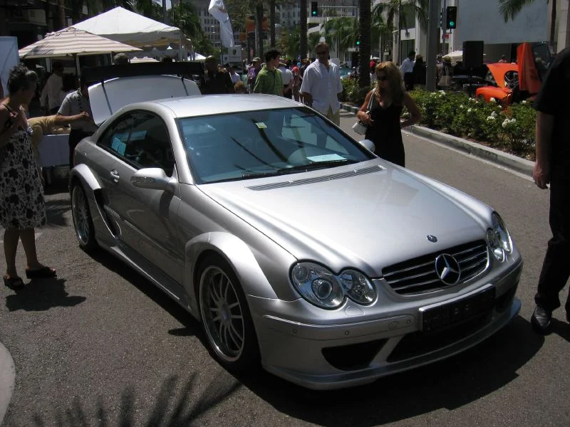 MB_CLK_DTM_AMGn1.webp
