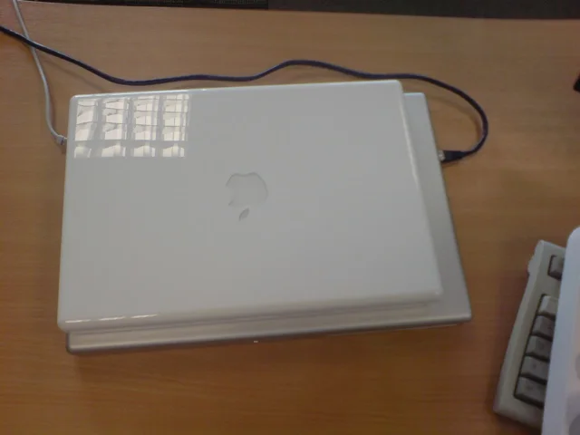 mbpvsmb.webp