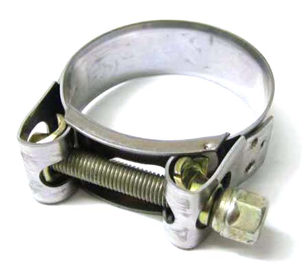 mbu0229.jpg
