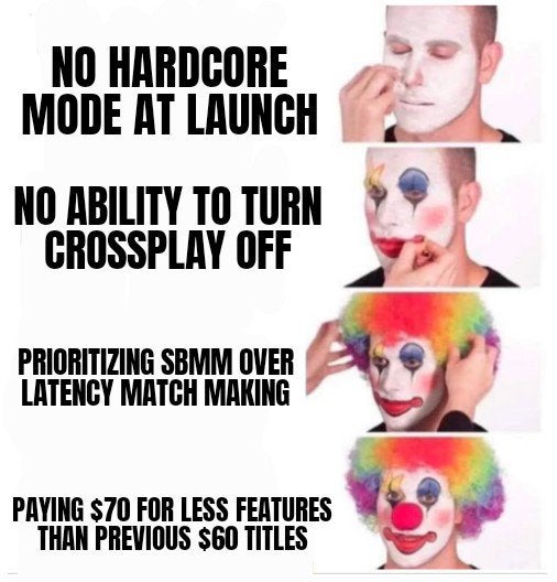 mbvt_VFDmb6_qVIRg-pScdiIVqYYwNO4lrwfLuZEZLs.jpg