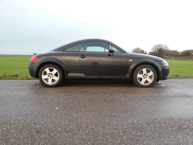 mc9c1l.jpg mc9c1l.jpg