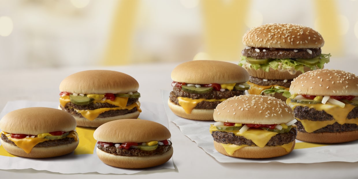 mcdonalds-burgers-today-main-180927.jpg