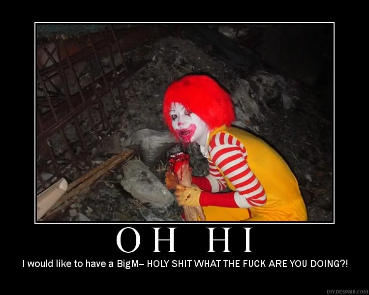 Mcdonalds.webp