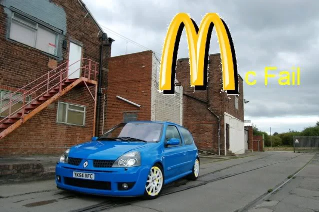 mcfail.webp