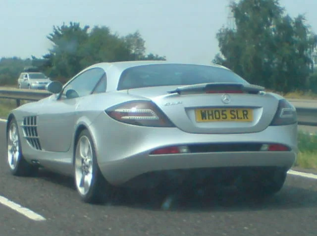 mclaren-1.webp