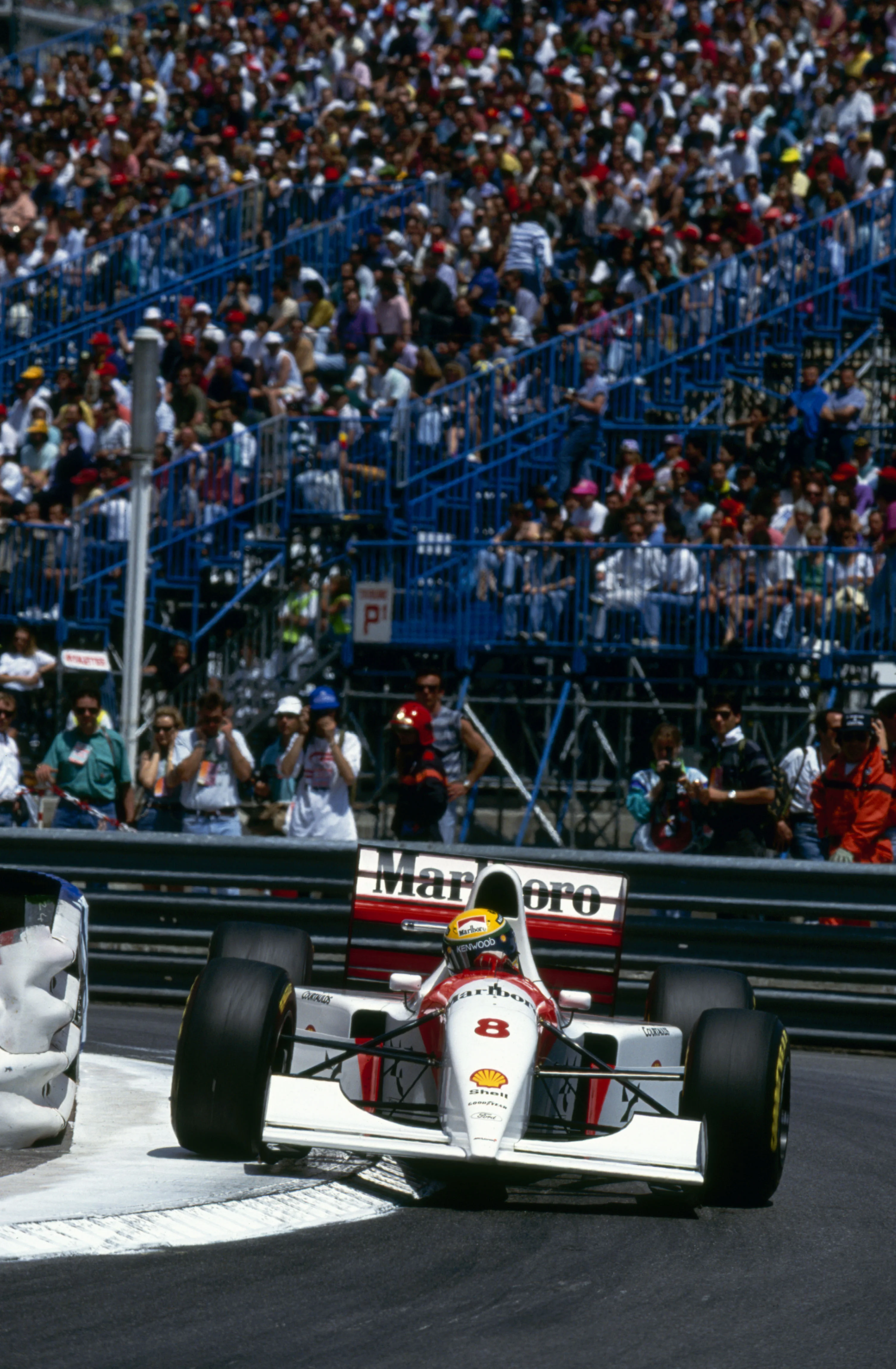 mclaren-1993-senna-monaco-00.webp