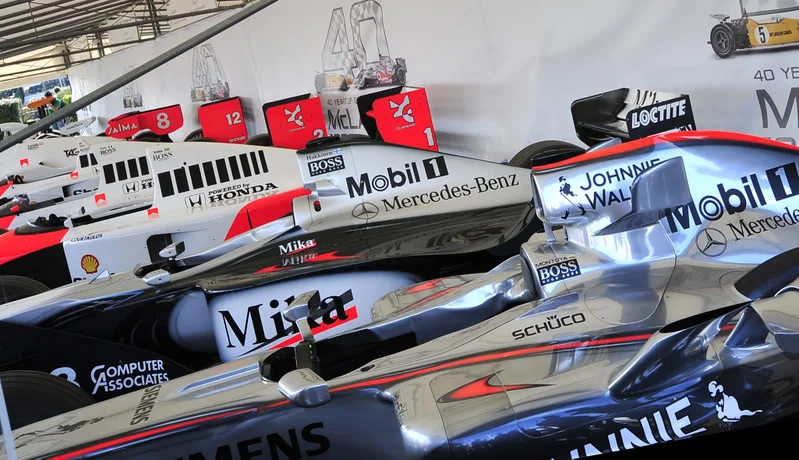 mclaren-cropped.webp