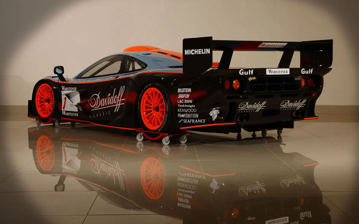 mclaren-f1-gtr-longtail-gulf-left-rear-1_1200.webp