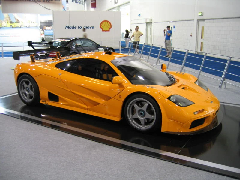 mclaren-f1-lm0.webp