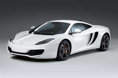 McLaren-MP4-12C-Snow-White-1.jpg
