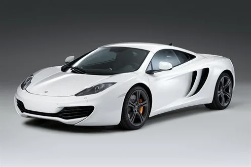 McLaren-MP4-12C-Snow-White-1.webp