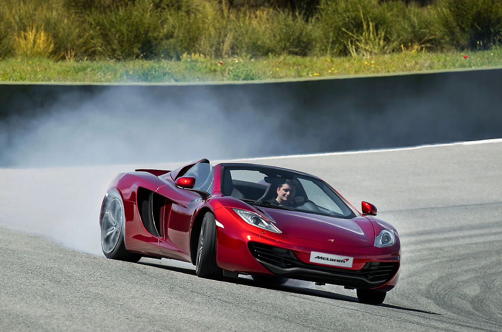 mclaren-mp4-12c-spider-21.webp