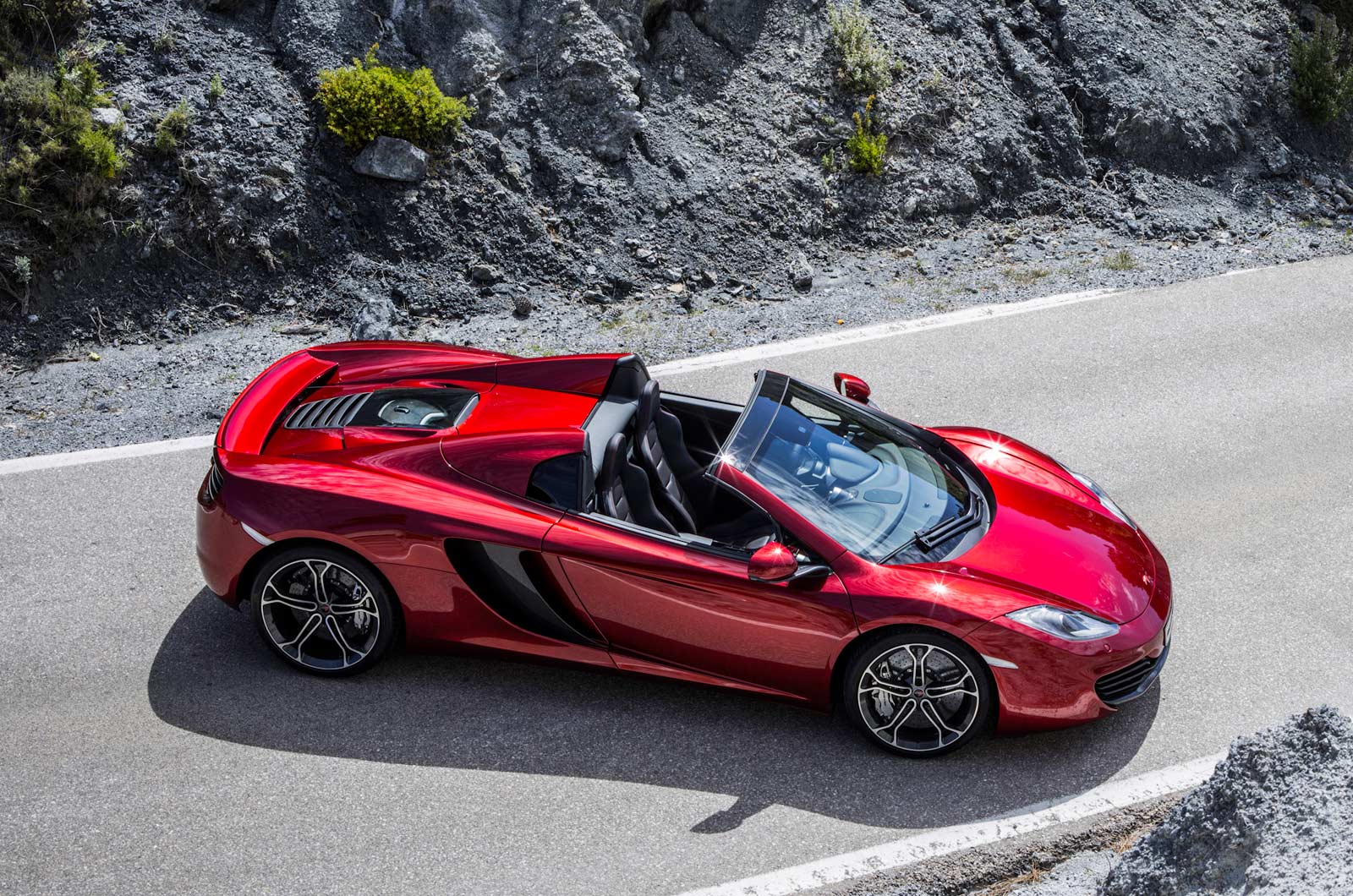 mclaren-mp4-12c-spider-3.jpg
