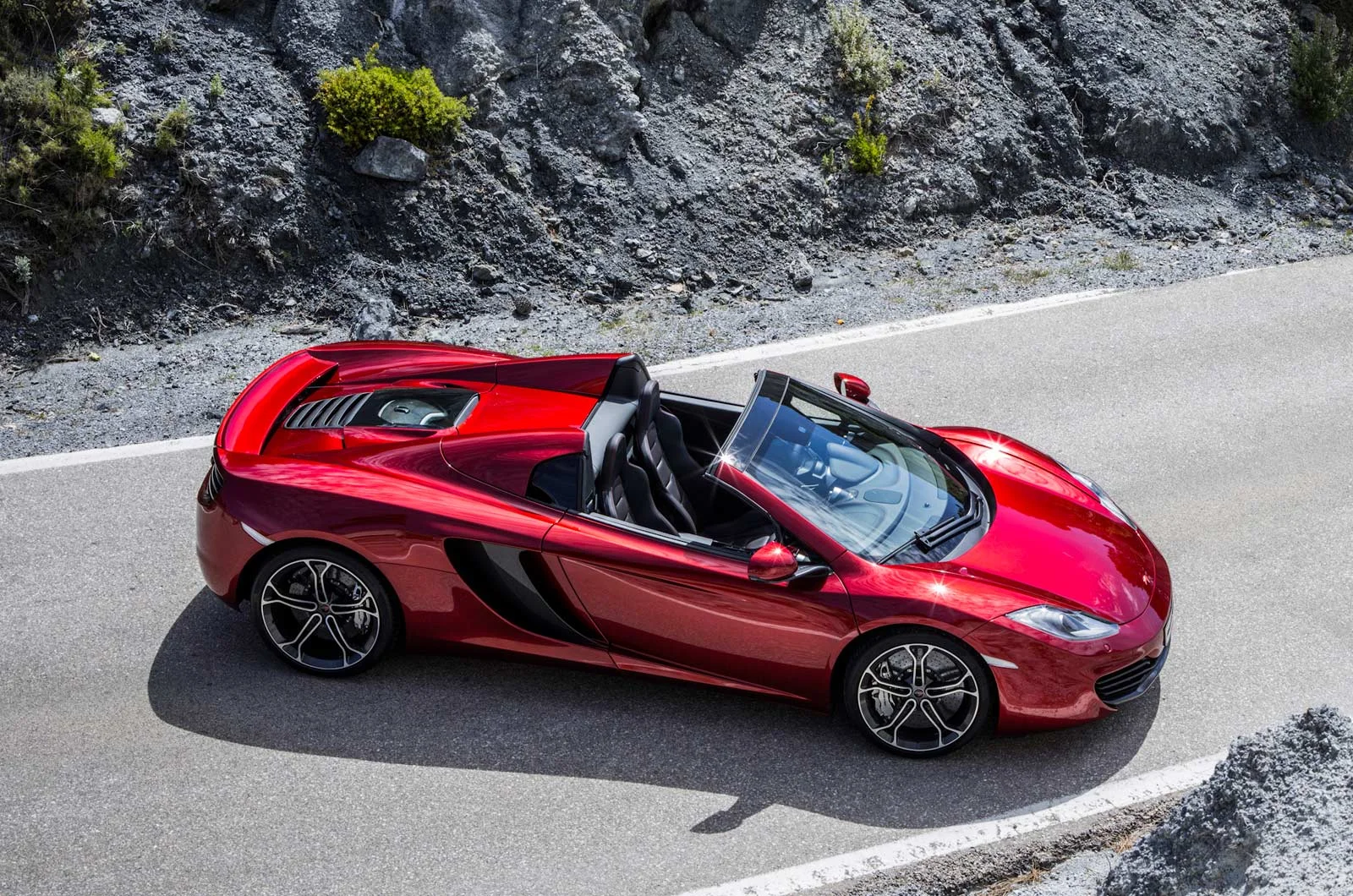 mclaren-mp4-12c-spider-3.webp