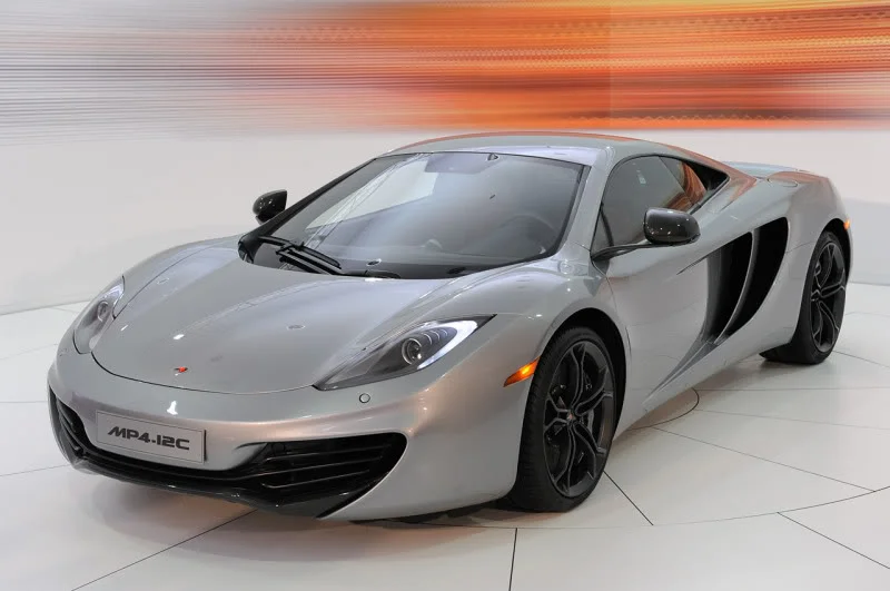 Mclaren-mp4-12c1_zpsc3bbbc9f.webp