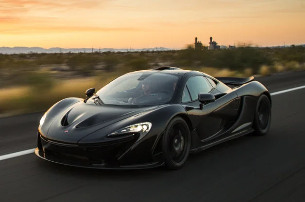 mclaren-p1-hot-weather-test-8.webp