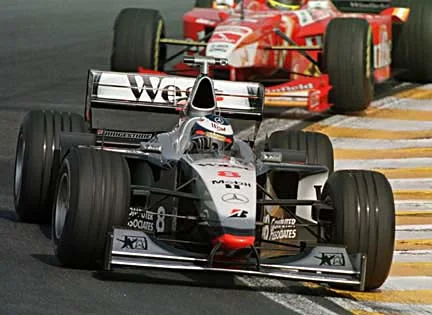 MCLAREN.webp
