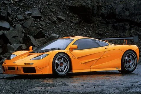 mclaren_f1.webp