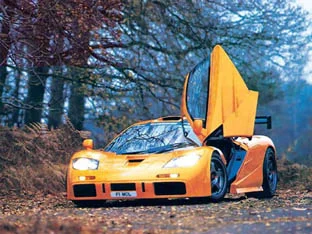 mclaren_f1_lm.webp