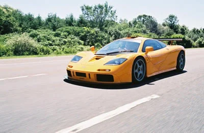 McLaren_F1_LM_wallpaper.webp