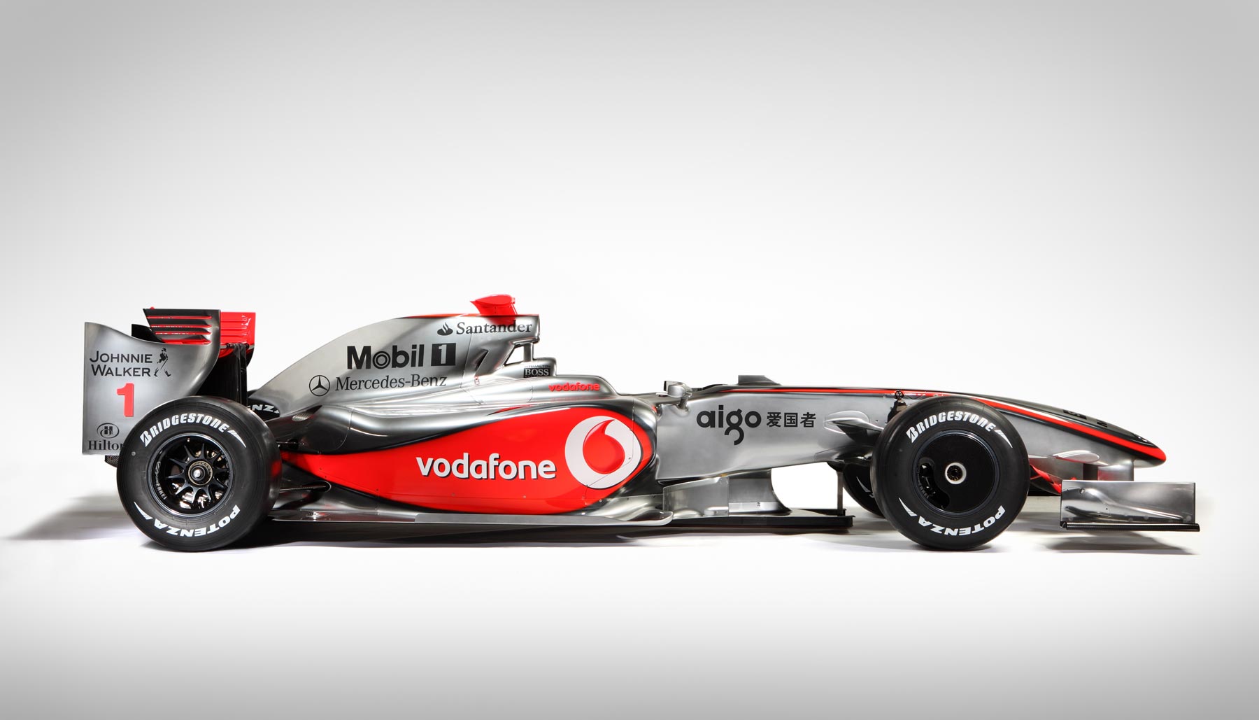 mclaren_mp2-24_2009f1car-8.jpg mclaren_mp2-24_2009f1car-8.jpg