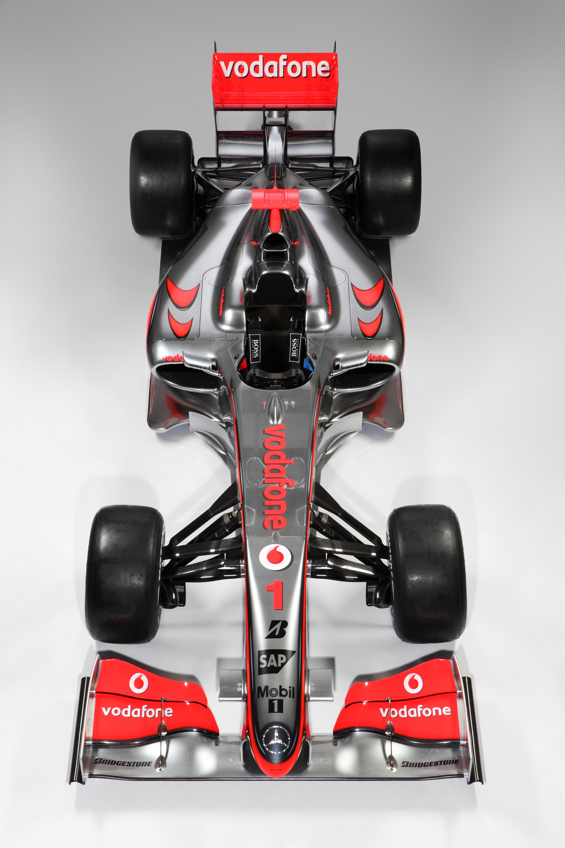 mclaren_mp2-24_2009f1car-9.jpg mclaren_mp2-24_2009f1car-9.jpg