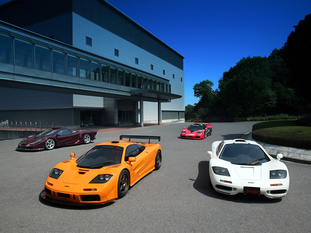 MclarenF1LM_GTR_Lark.jpg