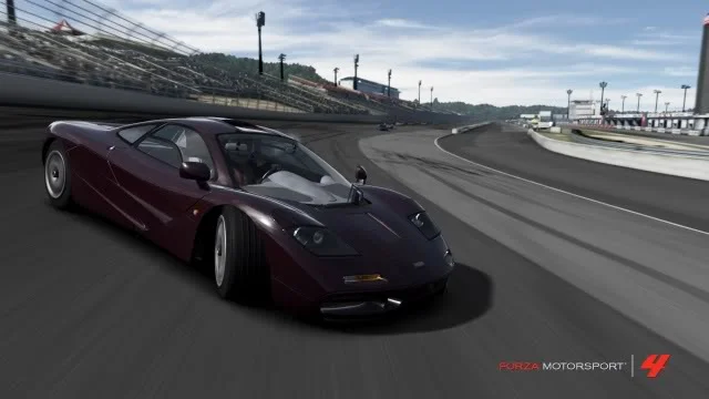 MclarenF1png.webp