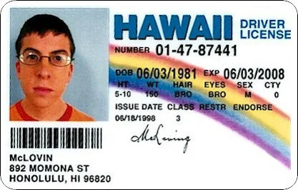 McLovin-Driver-s-License-superbad-641196_417_266.webp