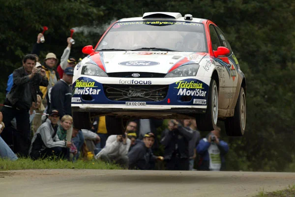 mcrae-00.webp