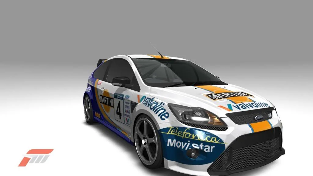 McRae.webp